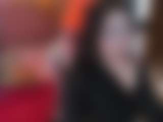 Live cam show with AMYJONNES - Hairy Pussy Red Hair on xxxlivecams.org