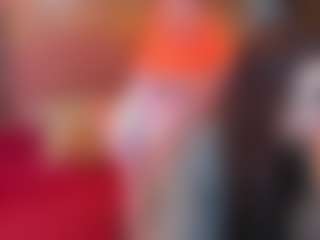 Live cam show with AMYJONNES - Red Hair Cum on Camsoda