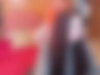 AMYJONNES's Live Sex Cam Show