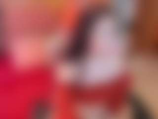 Show Live Sex Cam AMYJONNES