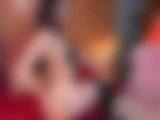 AMYJONNES's Live Sex Cam Show