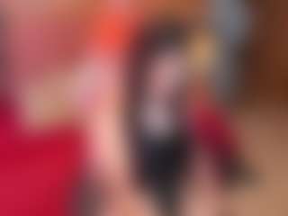 Live cam show with AMYJONNES - Red Hair Young Adult on WildCum