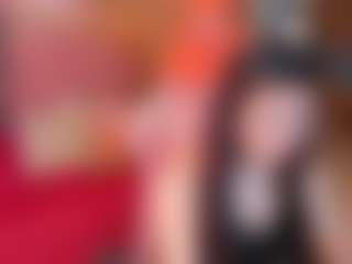 Live cam show with AMYJONNES - Red Hair on SpankPalCams
