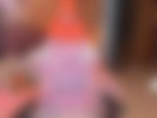 Live cam show with AMYJONNES - Thong on Hubzter Live