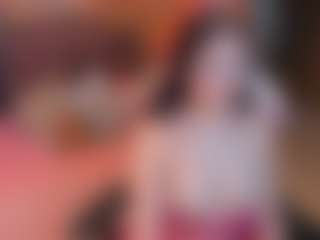 AMYJONNES's Live Sex Cam Show