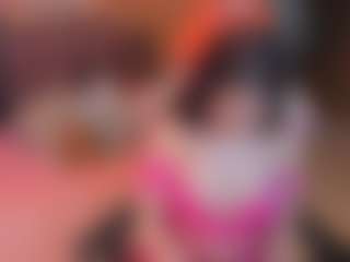 AMYJONNES's Live Sex Cam Show