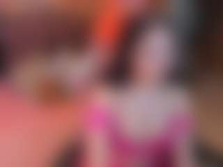 AMYJONNES's Live Sex Cam Show