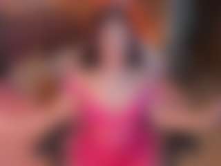 AMYJONNES's Live Sex Cam Show