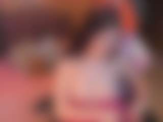 AMYJONNES's Live Sex Cam Show