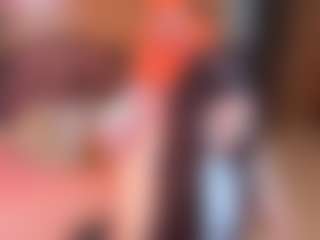 Live cam show with AMYJONNES - Ass Clapping on Camsoda