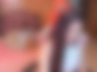 Live cam show with AMYJONNES - Thong on Streamer API