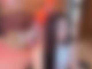 Live cam show with AMYJONNES - Red Hair on fapnchat