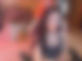 Live cam show with AMYJONNES - Hairy Pussy on Milfs Live