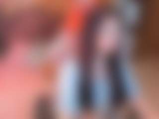 Live cam show with AMYJONNES - Red Hair on xplaylive.com