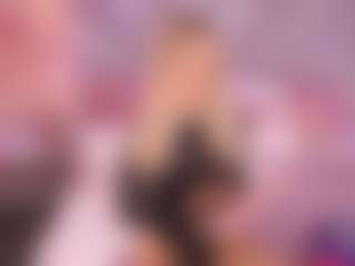 CandyGraces's Live Sex Cam Show