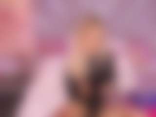 CandyGraces's Live Sex Cam Show