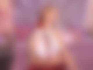 CandyGraces's Live Sex Cam Show