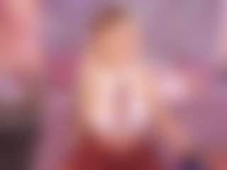 CandyGraces's Live Sex Cam Show
