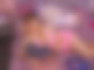 CandyGraces's Live Sex Cam Show