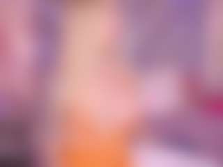 CandyGraces's Live Sex Cam Show