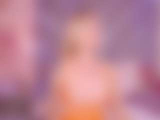 CandyGraces's Live Sex Cam Show