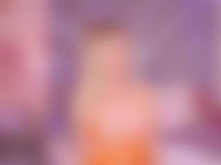 Live cam show with CandyGraces - Blonde Hair on sexylive.show