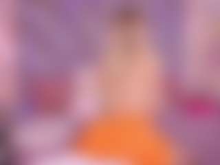 CandyGraces's Live Sex Cam Show
