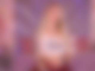 CandyGraces's Live Sex Cam Show