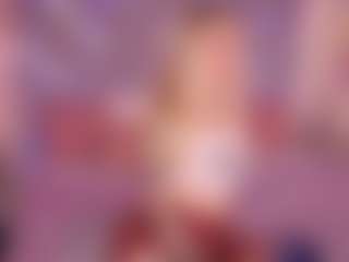 CandyGraces's Live Sex Cam Show