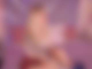 CandyGraces's Live Sex Cam Show