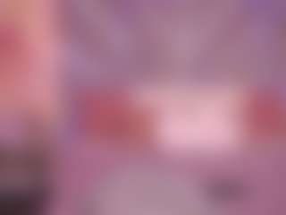 CandyGraces's Live Sex Cam Show