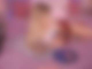 CandyGraces's Live Sex Cam Show