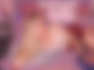 CandyGraces's Live Sex Cam Show