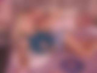 Live cam show with CandyGraces - Thong on Hubzter Live