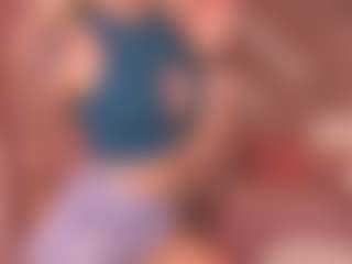 CandyGraces's Live Sex Cam Show