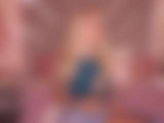 CandyGraces's Live Sex Cam Show