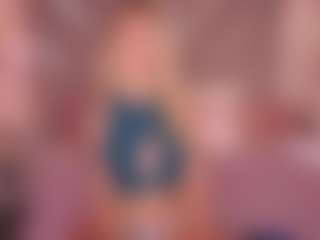 CandyGraces's Live Sex Cam Show