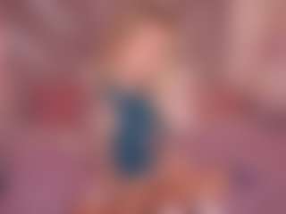 CandyGraces's Live Sex Cam Show
