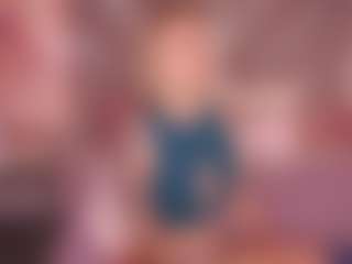 CandyGraces's Live Sex Cam Show