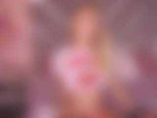 CandyGraces's Live Sex Cam Show