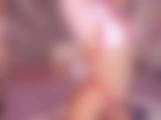 CandyGraces's Live Sex Cam Show