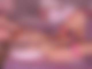 Live cam show with CandyGraces - Blonde Hair on Gym Cam Girls