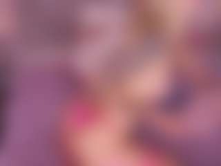 Live cam show with CandyGraces - Blue Eyes on Soda Cam