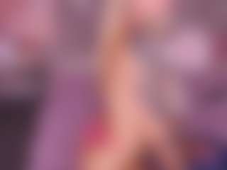 Live cam show with CandyGraces - Blue Eyes on Nude Live Now