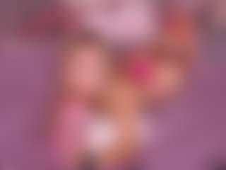 Live cam show with CandyGraces - Blue Eyes on camtv