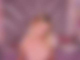 Live cam show with CandyGraces - Blonde Hair on Instabang
