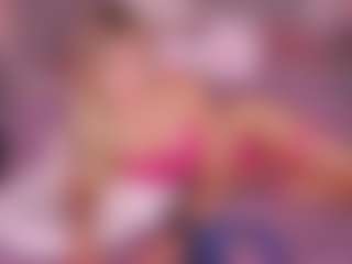 Live cam show with CandyGraces - Skinny White on Adult Interactions | united states