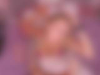 CandyGraces's Live Sex Cam Show