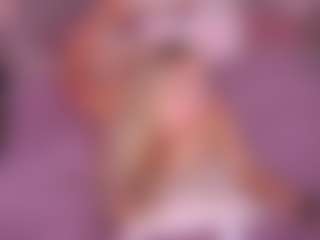 Live cam show with CandyGraces - Handjob on Free Soda