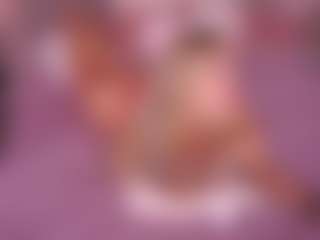 CandyGraces's Live Sex Cam Show